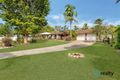 Property photo of 1 Whela Close Karana Downs QLD 4306