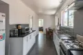 Property photo of 5/28 Parkside Street Elsternwick VIC 3185