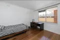 Property photo of 5/28 Parkside Street Elsternwick VIC 3185