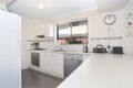 Property photo of 1/38 Pascoe Avenue Croydon VIC 3136