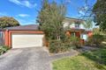 Property photo of 1/38 Pascoe Avenue Croydon VIC 3136