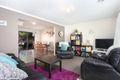 Property photo of 1/38 Pascoe Avenue Croydon VIC 3136