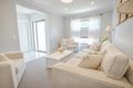 Property photo of 1/10 Farrington Street Kennington VIC 3550