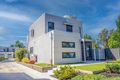 Property photo of 1/10 Farrington Street Kennington VIC 3550