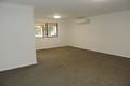 Property photo of C441A Princes Highway Meroo Meadow NSW 2540