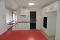 Property photo of C441A Princes Highway Meroo Meadow NSW 2540