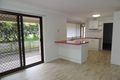 Property photo of C441A Princes Highway Meroo Meadow NSW 2540