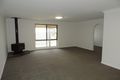 Property photo of C441A Princes Highway Meroo Meadow NSW 2540