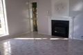 Property photo of 22 Westgate Avenue Springwood QLD 4127