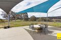 Property photo of 46 Glendale Lane Bywong NSW 2621