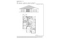 Property photo of LOT 646 Undercliff Street Cliftleigh NSW 2321