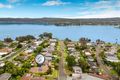 Property photo of 26 Orana Street Green Point NSW 2251