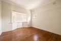 Property photo of 8 Howard Street Strathfield NSW 2135