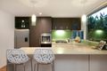 Property photo of 42 Rose Lane Gordon Park QLD 4031