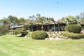 Property photo of 18 Wilson Road Mylor SA 5153