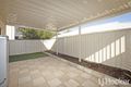 Property photo of 18/70 Waldron Boulevard Greenfields WA 6210