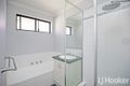 Property photo of 18/70 Waldron Boulevard Greenfields WA 6210