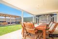 Property photo of 3 Kendal Turn Alkimos WA 6038