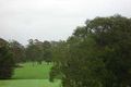 Property photo of 7 Rani Close Mount Ommaney QLD 4074