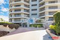 Property photo of 15/146 The Esplanade Burleigh Heads QLD 4220