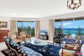 Property photo of 15/146 The Esplanade Burleigh Heads QLD 4220