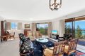 Property photo of 15/146 The Esplanade Burleigh Heads QLD 4220