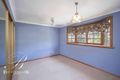 Property photo of 150 Marco Avenue Panania NSW 2213