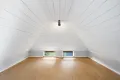 Property photo of 108 Pitt Town Ferry Road Wilberforce NSW 2756
