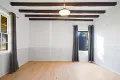 Property photo of 108 Pitt Town Ferry Road Wilberforce NSW 2756