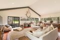 Property photo of 65 Greens Road Main Ridge VIC 3928