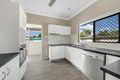 Property photo of 41A Flinders Street West Gladstone QLD 4680