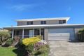 Property photo of 36 Sharron Drive Granton TAS 7030