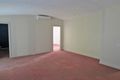 Property photo of 36 Sharron Drive Granton TAS 7030