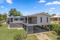 Property photo of 82 Locke Street Warwick QLD 4370