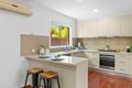 Property photo of 6/5 Illawarra Close Chadstone VIC 3148