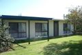 Property photo of 4 Buick Street Port Willunga SA 5173