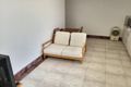 Property photo of 23 James Road Kardinya WA 6163