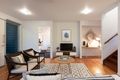 Property photo of 42 Rose Lane Gordon Park QLD 4031