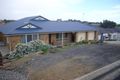 Property photo of 34 Cudmore Road McCracken SA 5211