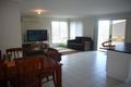 Property photo of 34 Cudmore Road McCracken SA 5211