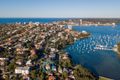 Property photo of 1/9 Boyle Street Balgowlah NSW 2093