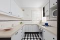 Property photo of 1/9 Boyle Street Balgowlah NSW 2093