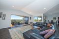 Property photo of 23 Banool Circuit Ocean Shores NSW 2483