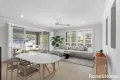 Property photo of 16 Park View Parade Mollymook Beach NSW 2539