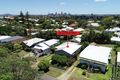 Property photo of 60 Cavan Street Annerley QLD 4103