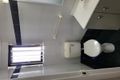Property photo of 23 James Road Kardinya WA 6163