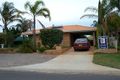 Property photo of 23 Volute Street Sunset Beach WA 6530