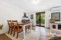 Property photo of 110A Coes Creek Road Burnside QLD 4560