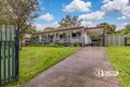 Property photo of 110A Coes Creek Road Burnside QLD 4560