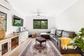 Property photo of 110A Coes Creek Road Burnside QLD 4560